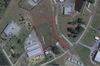 55 Airport Industrial Dr photo